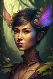 Dear Kindred of Magical Books of The Silver Elves, would you like to be  gifted a name in our magical elven language Arvyndase? Just follow the  simple directions