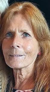 Barbara Soulliere avis de décès