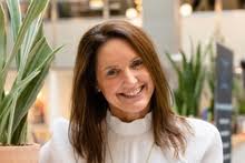 The WOW List: Trusted Travel Experts