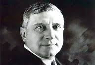 Morrisons Cove Herald Archives