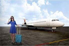How To Travel With A Wedding Dress On An Airplane Personal Style Fashion Design Fashion