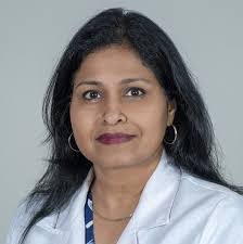 Zenobia Jones's Instagram, Twitter & Facebook