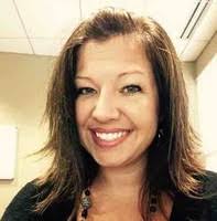 Kristi Baker Email & Phone Number