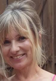 Nominacje 19. edycji Nagrody „Za naprawianie świata”