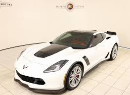 Image result for Arctic White 2017 Chevrolet