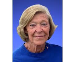 Pamela M. "Pam" Daub Obituary (2023)