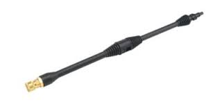 Check spelling or type a new query. Kit De Debouchage Pour Canalisations 15 M Karcher Castorama