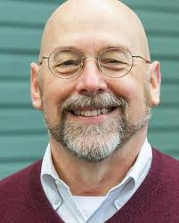 Alan Stewart, Psychologist, Atlanta, GA, 30339