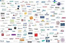 Maybe you would like to learn more about one of these? Cuales Son Los Programas Que Mas Utilizan Las Empresas Incentro