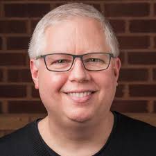 fmorton (Frank Morton) · GitHub