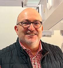 IKM Ingenieurbüro Möller + Partner