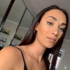 There is a lover and a beloved—you don. Monya On Twitter The Sky Looks Different When Someone You Love Is Up There Really Can T Explain How True This Is