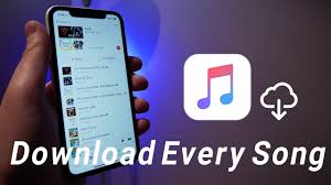 How To Download Every Song In Apple Music 2020 Youtube