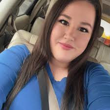 Rave me a place to buy humane raised and harvested meat.