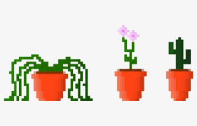 1000's of free 3d animations & gif art. Animated Dancing Flowers Gif Fabulous Mothersday With Plants Growing Gif Transparent Free Transparent Clipart Clipartkey