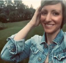 Collaborators — The Self-Healing & Social Justice Art Collective