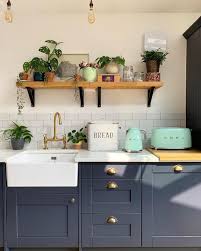 Kitchen Decor Ideas Plant Shelfie Plant Gang Plant Family Small Plants Cute Pots For Plants Green Leaves Plants Foliag Kitchen Decor Kitchen Houseplants Indoor