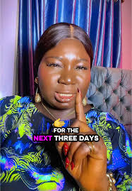 Evelyn Zzz Better Off Alone