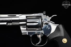 Image result for Eiger Silver 1987 Colt