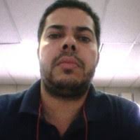 40+ "Abel Amaral" profiles