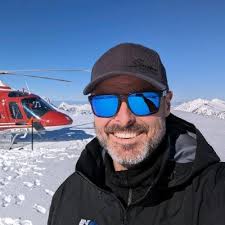 I am honoured and humbled to be a recipient of the King Charles III  Coronation Medal.