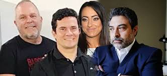 Resultado de imagem para rosangela moro zucolotto imagens