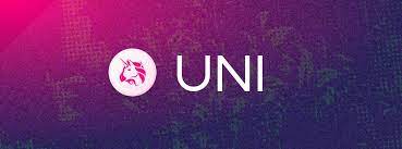 Download free uniswap vector logo and icons in ai, eps, cdr, svg, png formats. Uniswap Introducing Uni