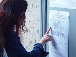 Superioare studii an international usa based company is looking for an accountant to… 500 De Locuri De MuncÄƒ Vacante In Ploiesti Vezi Oferta Gazeta De Prahova