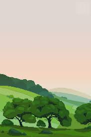 Details Here Pixel Art Design Pixel Art Background Pixel Art Games