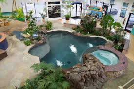 If you are also looking for east bay pools as well as swimming pools in livermore ca, swimming pools in pleasanton ca and pool builders in alameda, please visit our website for more details. Our Showrooms Photo Gallery Adams Pool Solutions