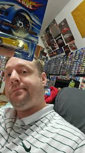 Model rockets for sale at reduced prices