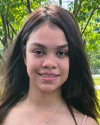 Missing: Damien Morris (KS)