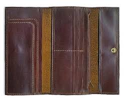 Leather from this animal is included in the group of glove leathers which are commonly known as pig. Hard To Find Carpincho Capybara Hide Ladies Organizer Wallet Crafted By Hand In Argentina Pieces Of Argentina