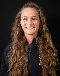 Hannah Eastman's Instagram, Twitter & Facebook