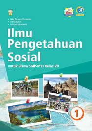 Buku kurikulum 2013 revisi 2016 smp kelas 7 lengkap excel berkas sekolah buku ini termasuk kedalam buku pegangan guru dan siswa smp kelas 7 kurikulum 2013 revisi 2016 lengkap kami bagikan kepada bapakibu guru yang membutuhkan saja meliputi pelajaran matematika bahasa indonesia bahasa inggris ipa ips seni budaya prakarya agama islam kristen budha hindu katholik konghuchu. Buku Siswa Ips Kelas 7 Kurikulum 2013 Revisi 2018 Berbagai Buku