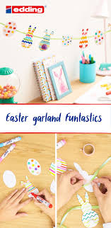 These fun activities and crafts for kids are easy, creative, and diy. 11 Kids Room Craft Ideas Decor Crafts Kids Room Craft Room