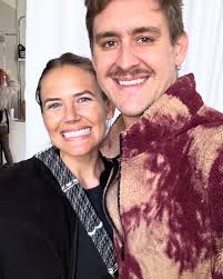 This photo series is called, “Micah has beautiful friends”. This last week  of travel has afforded me one of the greatest treasures in life: spending  time and catching up with people with