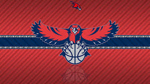 Show off your brand's personality with a custom hawk logo designed just for you by a professional designer. Atlanta Hawks Logo Hd Wallpapers Free Download Wallpaperbetter
