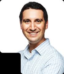 Data Engineering Bootcamp