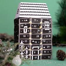 We did not find results for: Nachhaltiger Diy Adventskalender Fur Kinder Basteln Mini Presents Blog