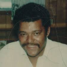 DORRINGTON, D. Creighton