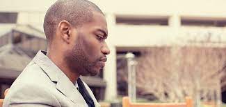 When Depressed Husbands Refuse Help - Caregiver.com