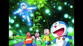 Просмотров 29 тыс.4 года назад. Nobita S Chronicle Of The Moon Exploration English Sub Full Hd Doraemon Wallpapers Doraemon Explore