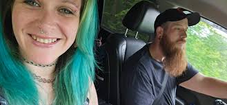 Getting hired full time at Amazon factory?