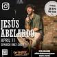 Abelardo y Ramiro (En Español) Live In Naples, Florida!