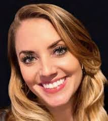 Janie Pendleton's Instagram, Twitter & Facebook