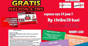 Daftar paket internet telkomsel bulanan di bawah membandingkan kuota data termurah antara kartu simpati, kartu as, simpati loop, dan kartu. Kartu Komunitas Telkomsel Dan Cara Membuatnya