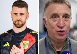 Yolanda Ugarte's Instagram, Twitter & Facebook