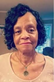 Sadie A. Dennis Obituary in Fuquay-Varina at Trice Funeral Home, Inc.