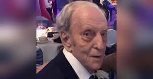 Obituary information for Raymond Conover